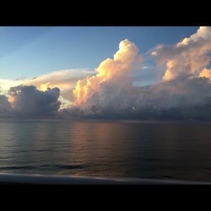 Meet your Posher, Ibett